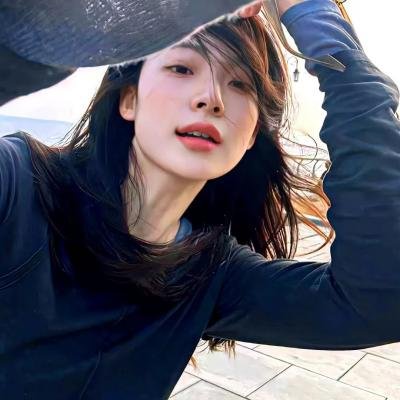 通往美好小径
