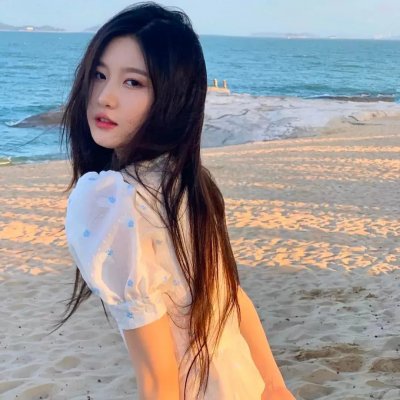 欢迎光临爱情沙龙