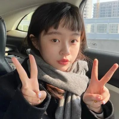 星际任务
