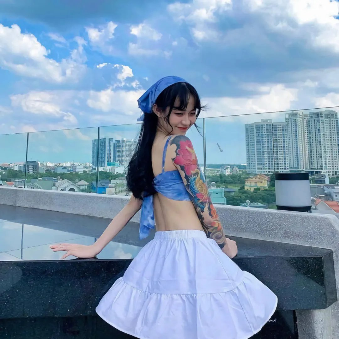 寻亲