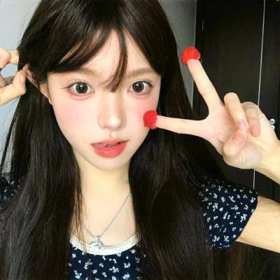 江户前的废柴精灵