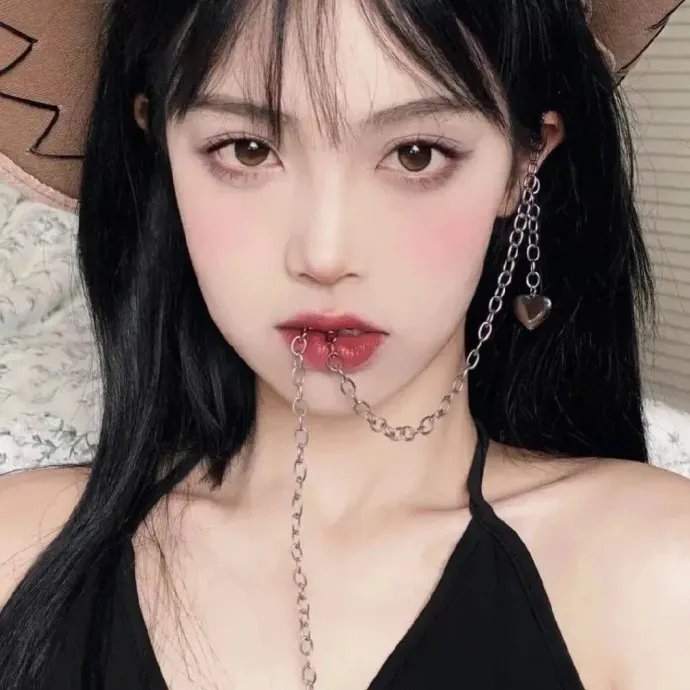 猎鬼姐妹