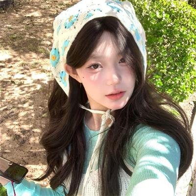 春满销金城