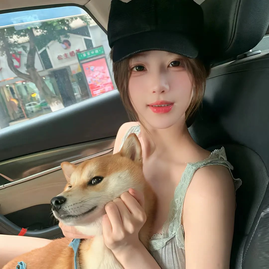 山巅的呼唤