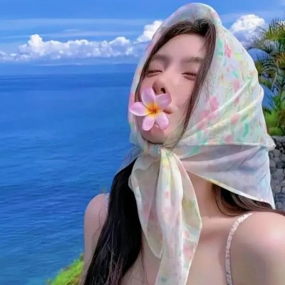 我唱我想爱