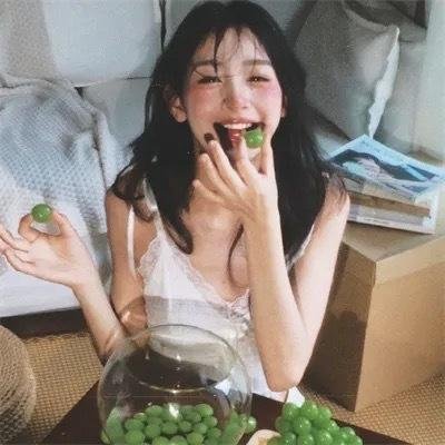 我喜欢的妹妹但不是妹妹