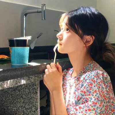 克鲁小丑的摇滚坏生活