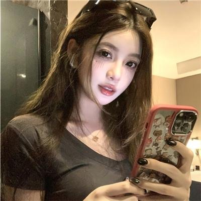 渴望城市2