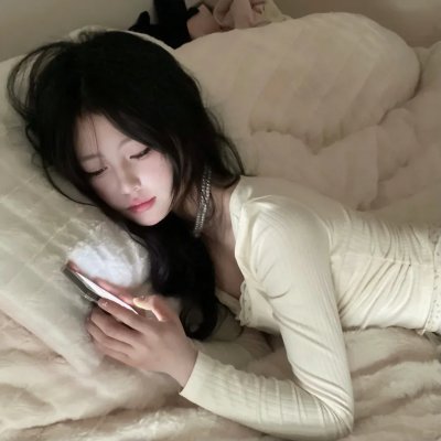 逐星女