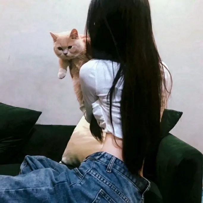 千方百计振雄风