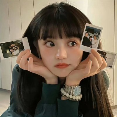 铁甲小宝