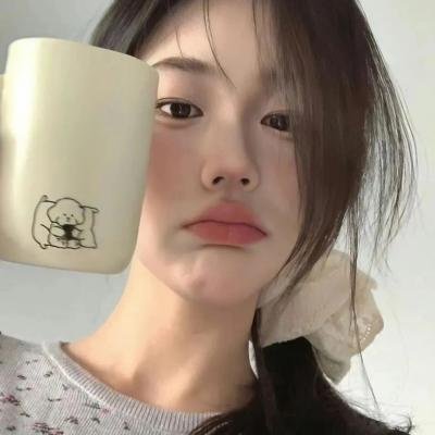 仙女座